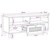 Product Thumbnail Image 11 of 11