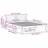 Product Thumbnail Image 10 of 10