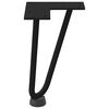 Product Thumbnail Image 6 of 10