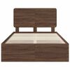 Product Thumbnail Image 8 of 14