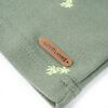 Product Thumbnail Image 4 of 7