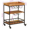 Product Thumbnail Image 10 of 10