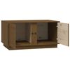 Product Thumbnail Image 8 of 10
