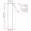 Product Thumbnail Image 15 of 17