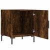 Product Thumbnail Image 6 of 15
