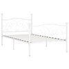 Product Thumbnail Image 2 of 5
