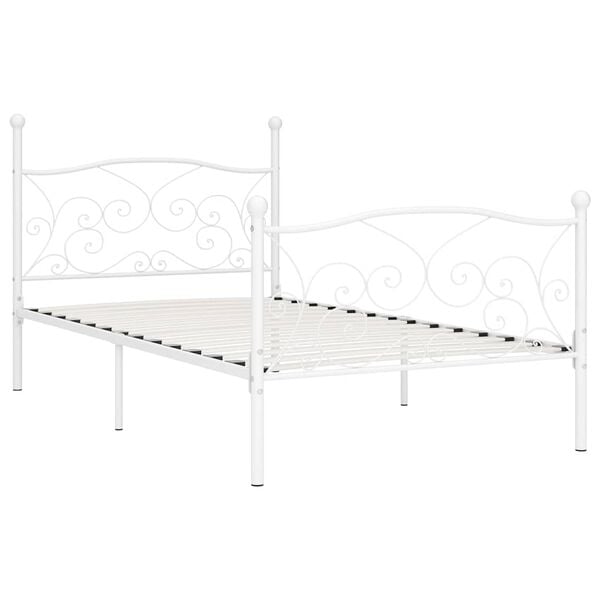 Showing Product Image 2 of 5