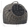 Product Thumbnail Image 8 of 8