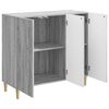 Product Thumbnail Image 3 of 11