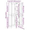 Product Thumbnail Image 13 of 14