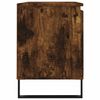 Product Thumbnail Image 6 of 12
