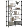 Product Thumbnail Image 6 of 10