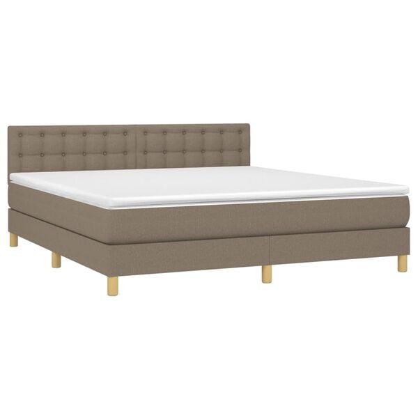 Showing Product Image 3 of 16