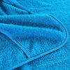 Product Thumbnail Image 6 of 8