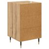 Product Thumbnail Image 8 of 16
