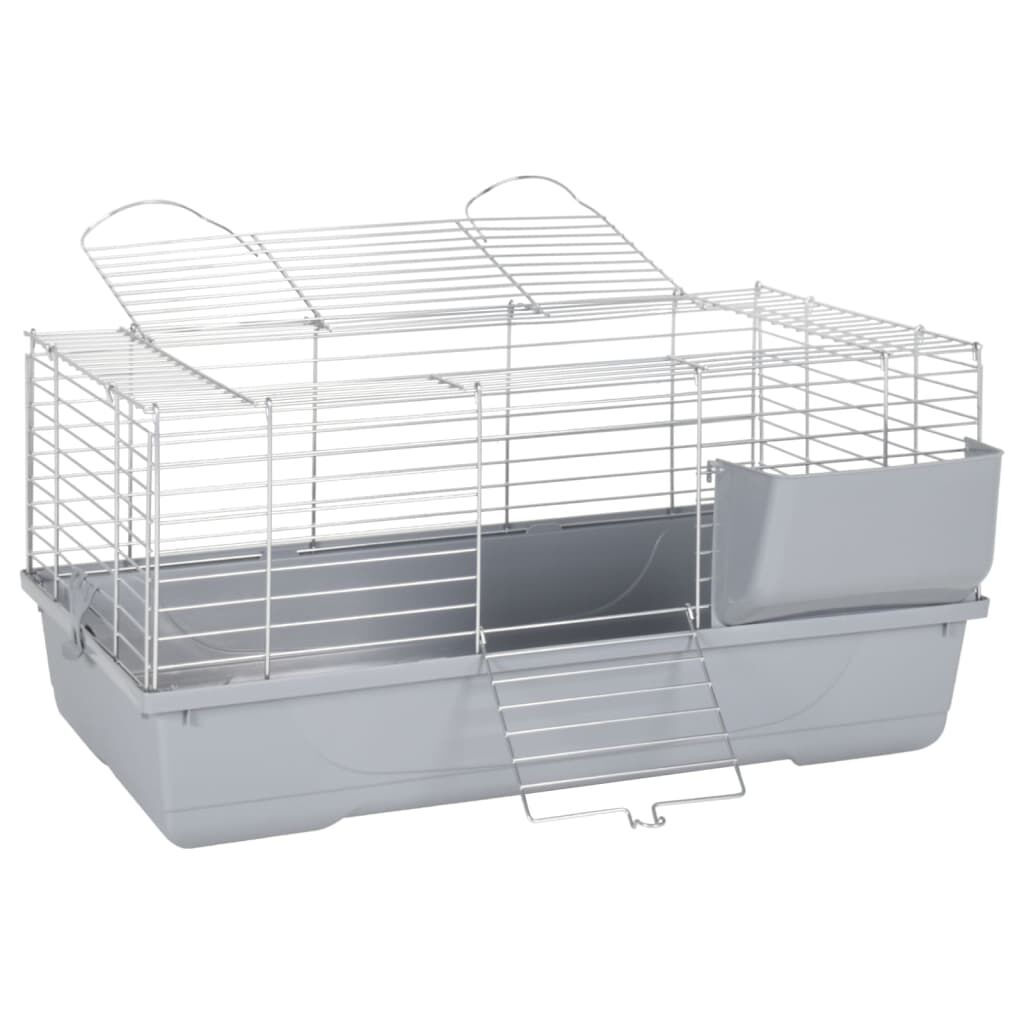 Living room series small animal cage sales
