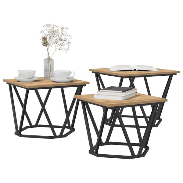 Showing Product Image 3 of 11