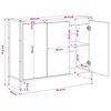 Product Thumbnail Image 13 of 14