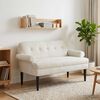Product Thumbnail Image 2 of 10