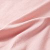 Kids' T-shirt Light Pink 140