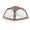 Product Thumbnail Image 13 of 13