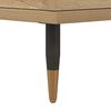 Product Thumbnail Image 8 of 13