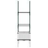 Product Thumbnail Image 4 of 7