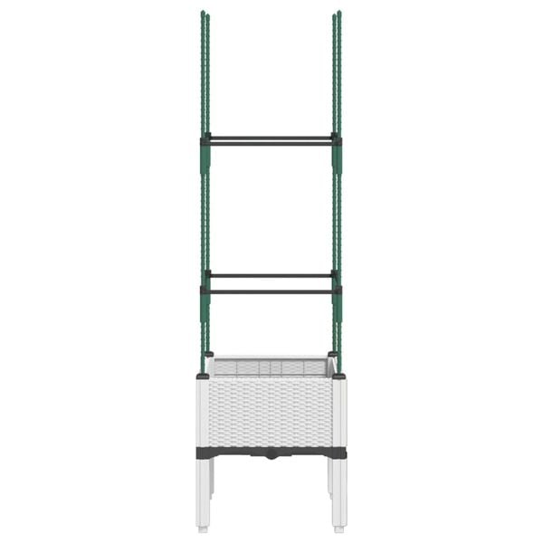 Showing Product Image 4 of 7