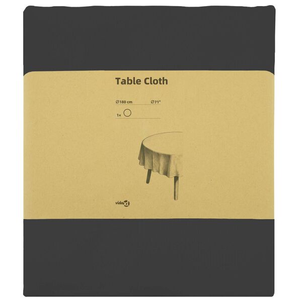 Showing Product Image 3 of 7