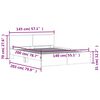 Product Thumbnail Image 10 of 10