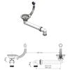 Product Thumbnail Image 8 of 8