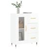 Product Thumbnail Image 3 of 15
