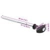 Product Thumbnail Image 6 of 6