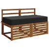 Product Thumbnail Image 2 of 9