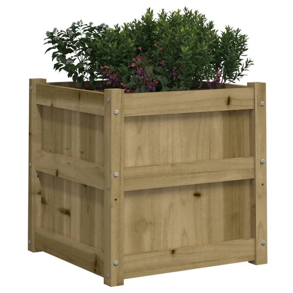 Showing Product Image 4 of 12