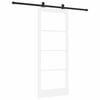 Product Thumbnail Image 8 of 11