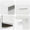 Product Thumbnail Image 10 of 18
