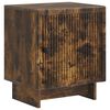 Product Thumbnail Image 5 of 14
