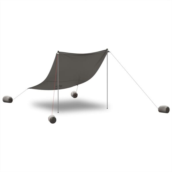 Showing Product Image 3 of 8