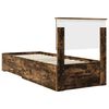 Product Thumbnail Image 9 of 15