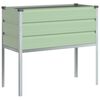 Product Thumbnail Image 6 of 9
