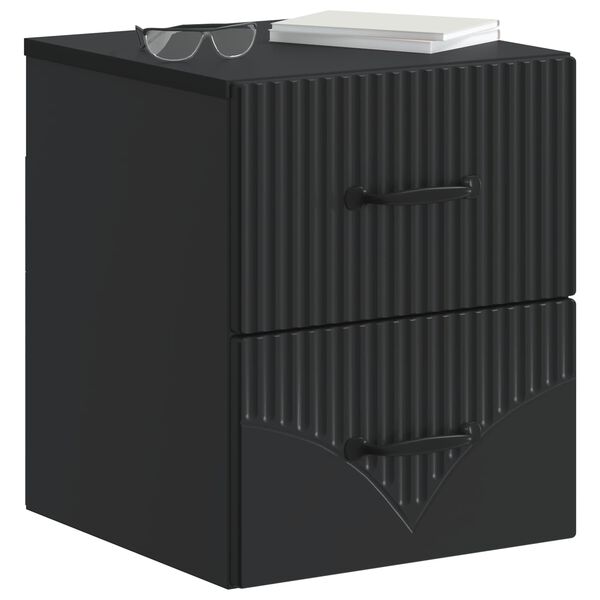Showing Product Image 3 of 9