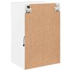 Product Thumbnail Image 9 of 18