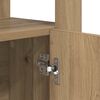 Product Thumbnail Image 9 of 15
