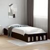 Product Thumbnail Image 2 of 10