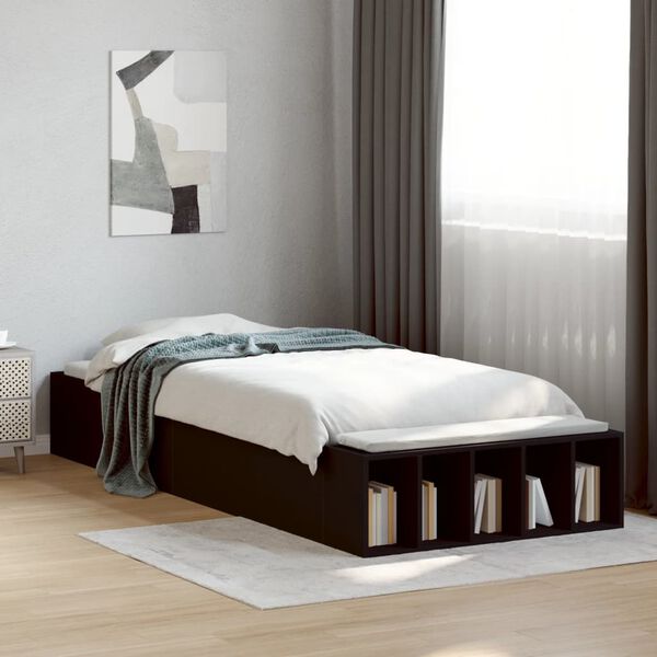 Showing Product Image 2 of 10