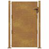Product Thumbnail Image 4 of 13