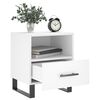 Product Thumbnail Image 7 of 12