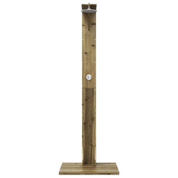 Showing Product Image 4 of 10