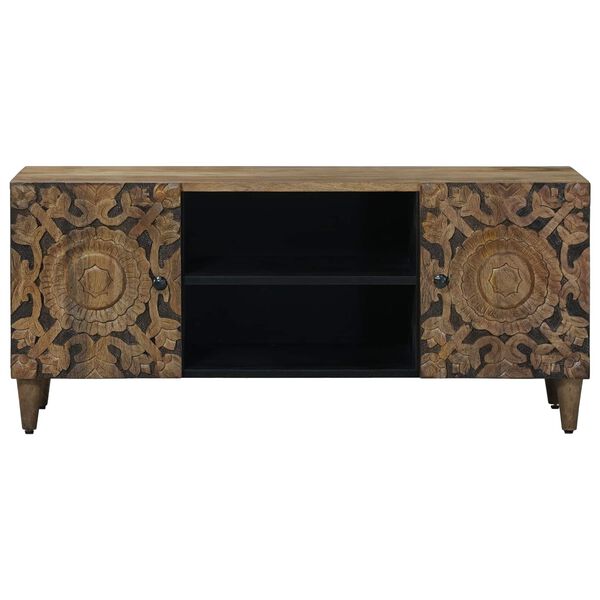 Showing Product Image 3 of 11